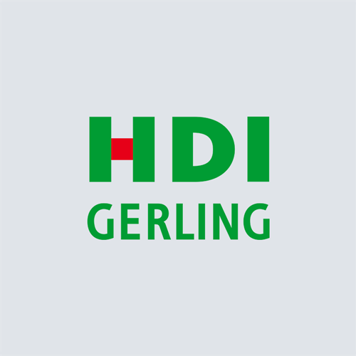HDI Global (Belgien)