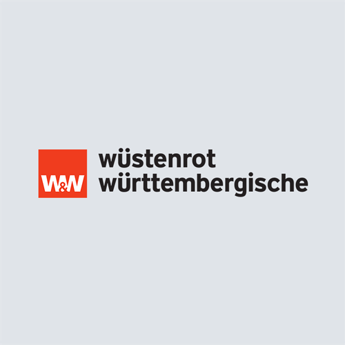 Wüstenrot & Württembergische