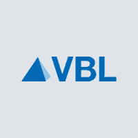 VBL Datenmanagement